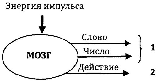 t_3-min