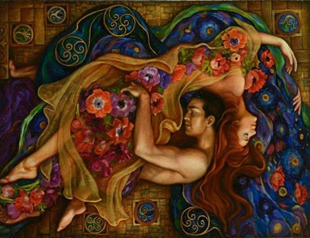 osyas